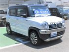 車両画像6