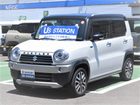 車両画像7