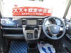 車両画像15