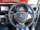 車両画像16