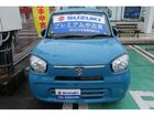 車両画像2