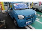 車両画像3