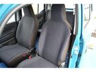 車両画像16