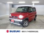 車両画像1