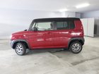 車両画像9