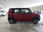 車両画像10