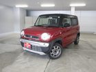 車両画像11