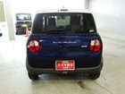 車両画像6