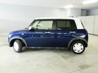 車両画像9
