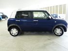 車両画像10