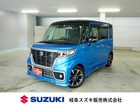 車両画像1