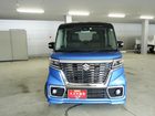 車両画像5