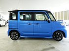 車両画像7
