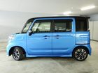 車両画像8