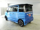 車両画像9