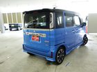 車両画像10