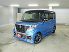 車両画像11