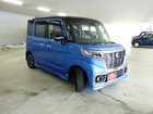 車両画像12