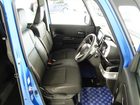 車両画像18