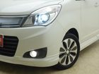 車両画像8