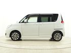 車両画像20