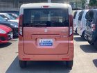 車両画像20