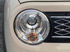 車両画像5
