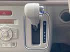 車両画像12