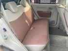 車両画像17