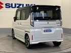 車両画像6