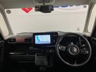 車両画像15