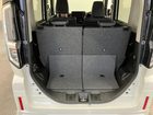 車両画像18