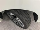 車両画像19