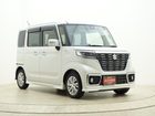 車両画像5