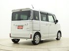 車両画像6