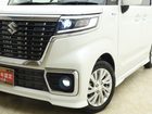 車両画像7