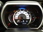 車両画像12