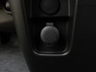 車両画像16