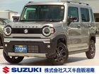 車両画像1