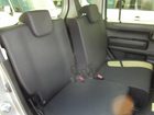車両画像19