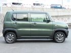 車両画像8