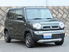 車両画像10