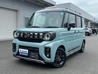 車両画像1