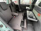 車両画像10