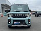 車両画像16