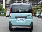 車両画像17