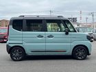 車両画像18