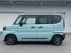 車両画像19