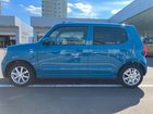 車両画像20