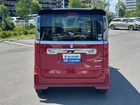 車両画像18